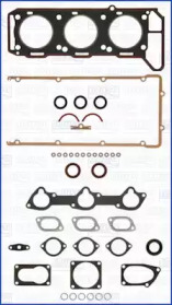 WILMINK GROUP wg1454169 -  